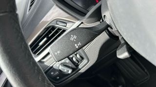 BMW X1 2.0 SDRIVE18D 150 5P