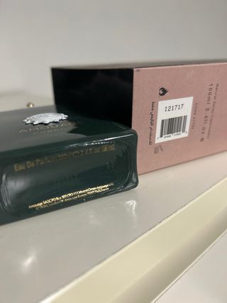 Amouage Purpose 100ml