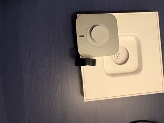 Anillo Oura 4 Talla 9