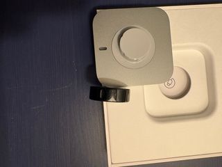 Anillo Oura 4 Talla 9