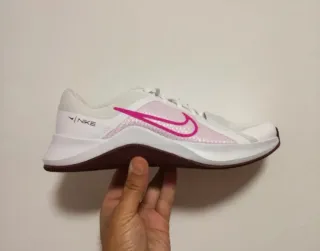 Nike MC Trainer 2 Talla 38.5