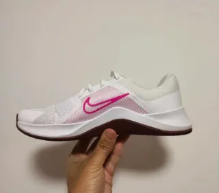 Nike MC Trainer 2 Talla 38.5