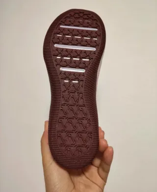 Nike MC Trainer 2 Talla 38.5