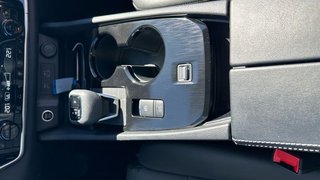 Nissan X-Trail 1.5T MHEV 120KW CVT N-CONNECTA 163 5P