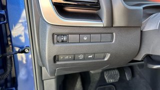 Nissan X-Trail 1.5T MHEV 120KW CVT N-CONNECTA 163 5P
