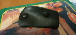 Llave Mercedes C200 1999