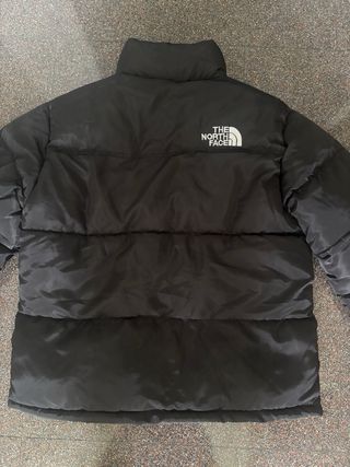 The North Face Abrigo