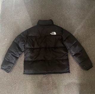 The North Face Abrigo