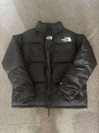 The North Face Abrigo