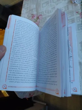 Los viajes de Ulises (Para Descubrir a Los Clas...