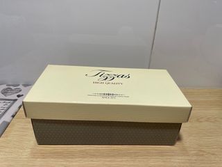 Zapatos Tizzas niña rosa talla 34