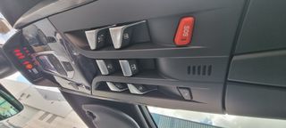 DS 5  Sport, Automático, Muy Equipado, Navi+Cuero
