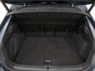 Cupra Formentor 1.5 eTSI 110kW (150 CV) DSG