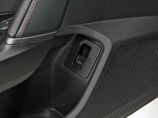 Cupra Formentor 1.5 eTSI 110kW (150 CV) DSG