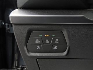 Cupra Formentor 1.5 eTSI 110kW (150 CV) DSG