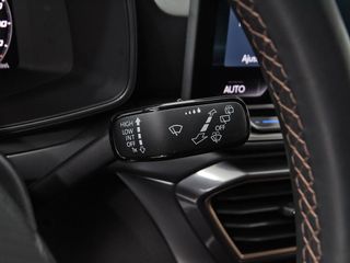 Cupra Formentor 1.5 eTSI 110kW (150 CV) DSG