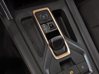Cupra Formentor 1.5 eTSI 110kW (150 CV) DSG