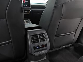Cupra Formentor 1.5 eTSI 110kW (150 CV) DSG