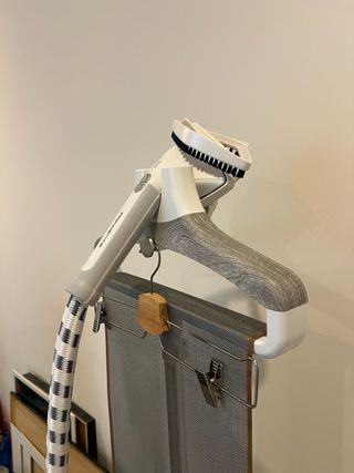 Plancha de vapor Rowenta - Nueva