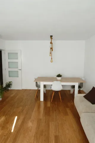 Se vende piso en Igualada