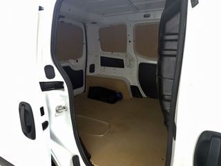 Fiat Fiorino *FIORINO CARGO 1.3 MULTIJET 16V 95CV SX 4P