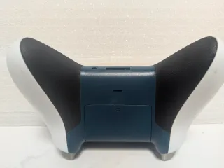 Mando Xbox Gamescom 2017 Edición Limitada