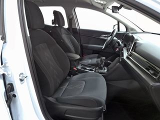 Kia Sportage 1.6 T-GDi MHEV 110kW (150CV) Drive 4x2