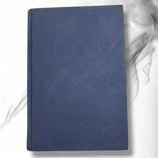 Harry Potter E la Camera Dei Segreti MONDOLIBRI