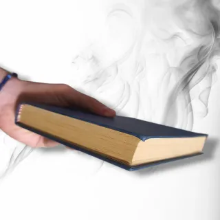 Harry Potter E la Camera Dei Segreti MONDOLIBRI