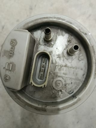 Bomba Gasolina Seat Leon FR 150cv 2004