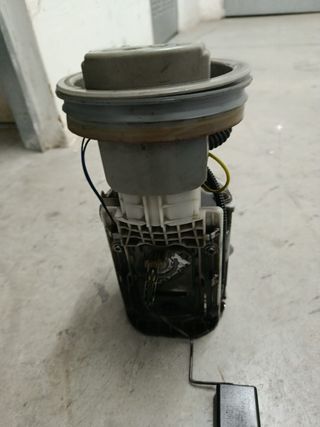 Bomba Gasolina Seat Leon FR 150cv 2004