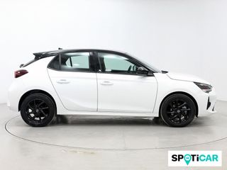 Opel Corsa 1.2T XHL 74kW (100CV) GS