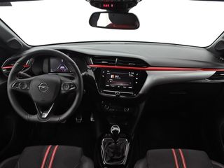 Opel Corsa 1.2T XHL 74kW (100CV) GS