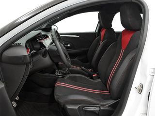 Opel Corsa 1.2T XHL 74kW (100CV) GS