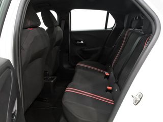 Opel Corsa 1.2T XHL 74kW (100CV) GS