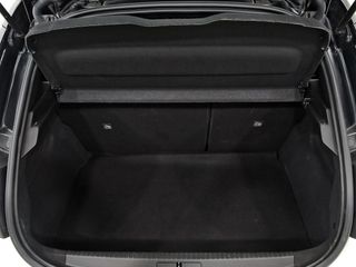 Opel Corsa 1.2T XHL 74kW (100CV) GS