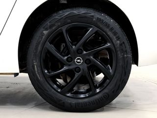 Opel Corsa 1.2T XHL 74kW (100CV) GS