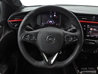 Opel Corsa 1.2T XHL 74kW (100CV) GS