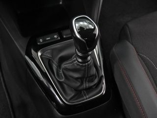 Opel Corsa 1.2T XHL 74kW (100CV) GS
