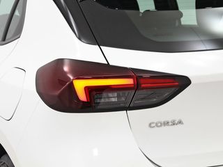 Opel Corsa 1.2T XHL 74kW (100CV) GS