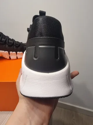 Nike Free Metcon 5 Talla 40.5