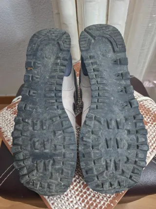 Zapatillas New Balance 574 RNG