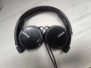 Teclado Casiotone CT-S200BK