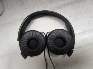 Teclado Casiotone CT-S200BK