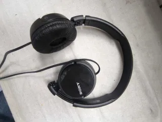 Teclado Casiotone CT-S200BK