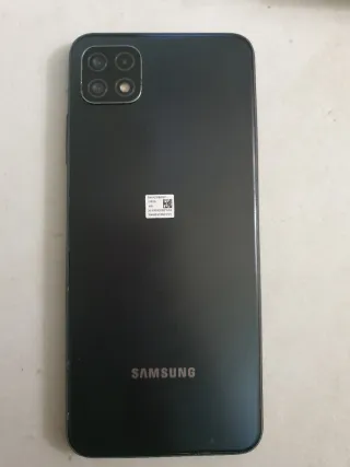 Samsung Galaxy A22 5G