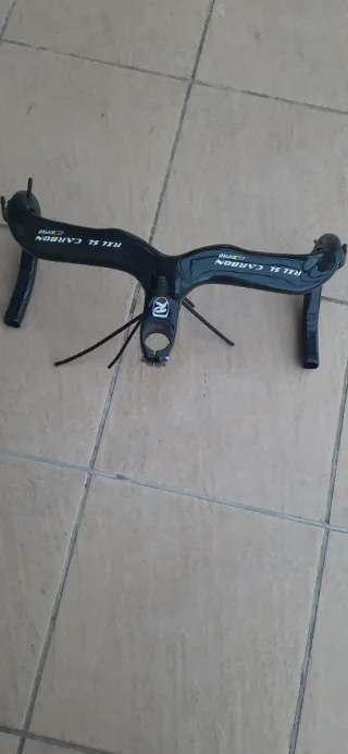 Orbea Orca 2014 Talla 49