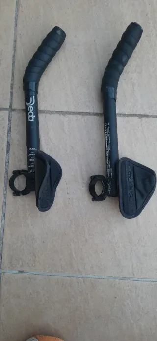 Orbea Orca 2014 Talla 49