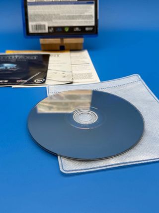 Star Wars Battlefront Ultimate Edition PS4