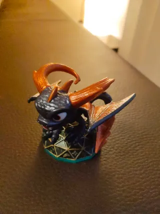 Figura Spyro's Adventure Activision